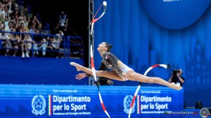 app f raffaeli sofia ita ph simone ferraro sfa00543 copia